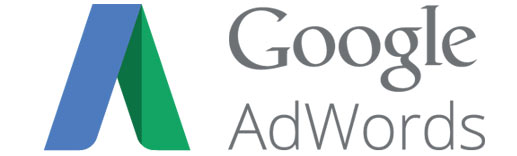 Wallinnov - Référencement Logo Google AdWords