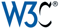 W3C - Développement Web - Service - Wallinnov.com