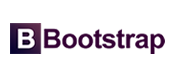 Technologie Bootstrap