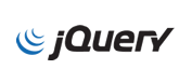 Technologie jQuerry